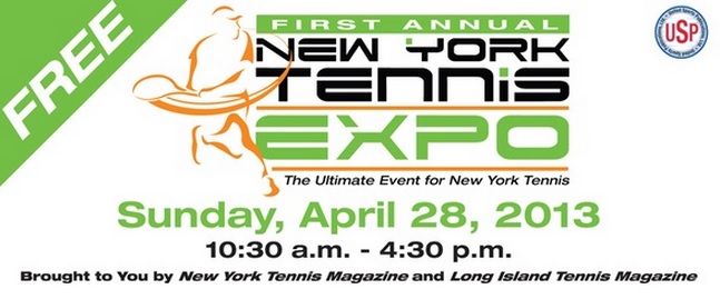 NY_Tennis_Expo_Logo_2