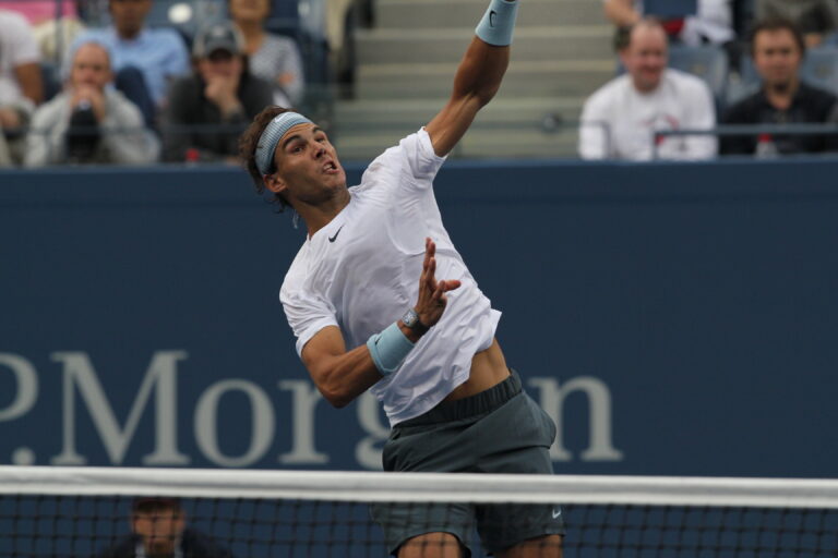 Nadal (11)_6