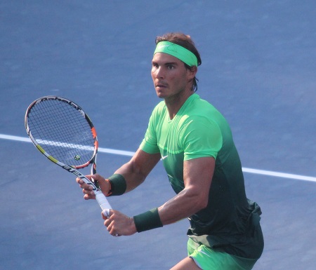 Nadal 1_0