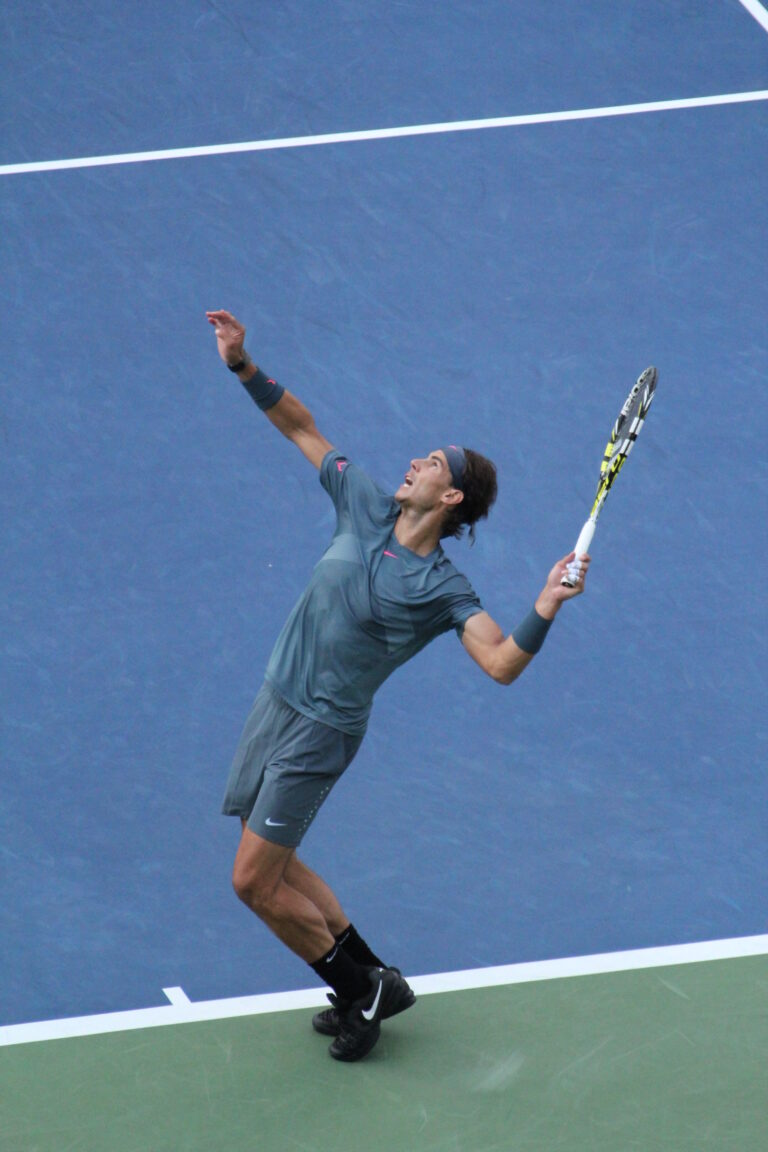 Nadal (2)