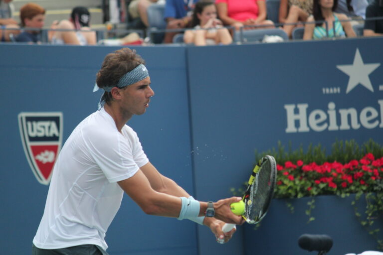 Nadal (2)_1