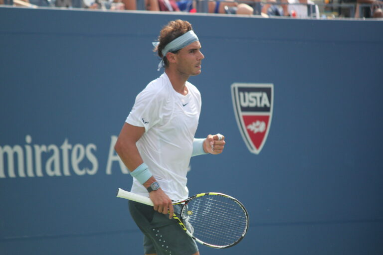 Nadal (9)_0