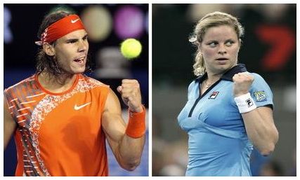 Nadal_Clijsters_Pic
