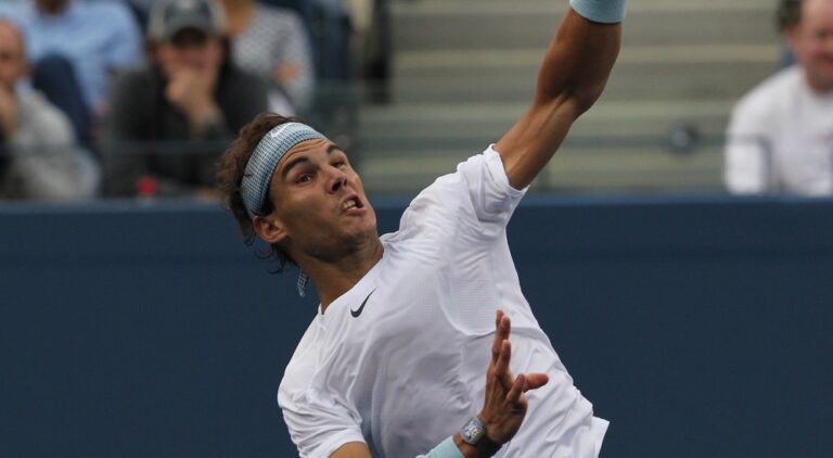 Nadal_Crop