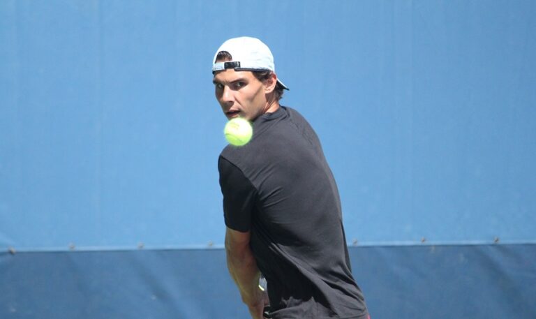 Nadal_Crop_0