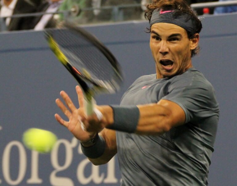 Nadal_Crop_01