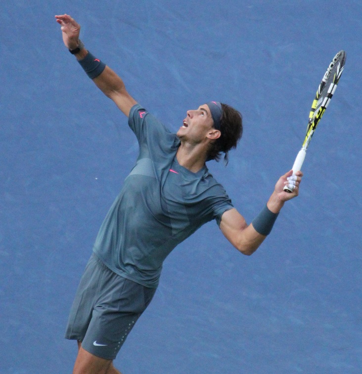 Nadal_Crop_01_0