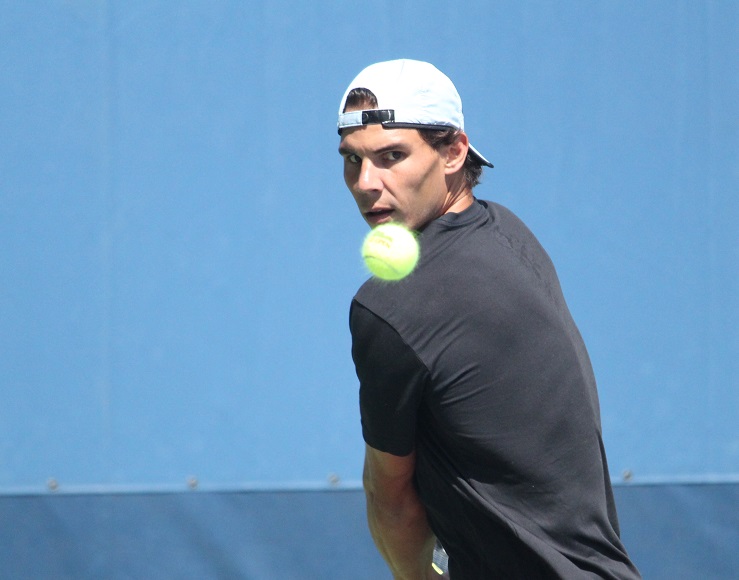 Nadal_Crop_01_1
