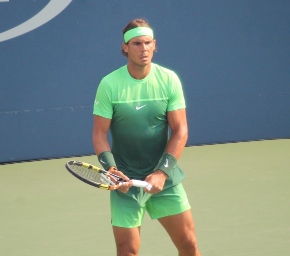 Nadal_Crop_01_3
