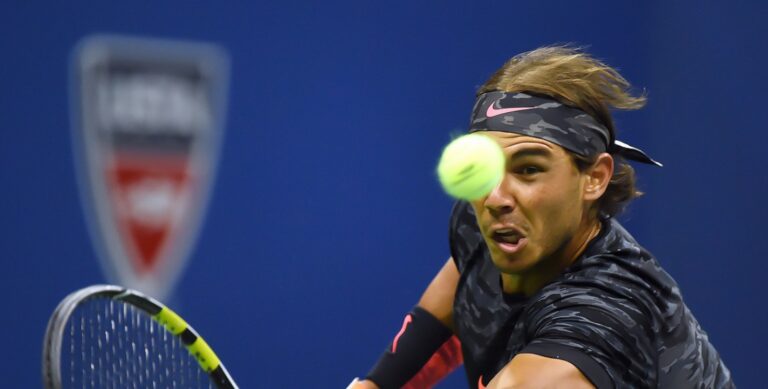 Nadal_Crop_01_4