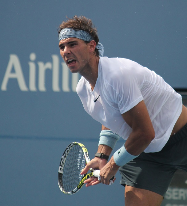 Nadal_Crop_02_2