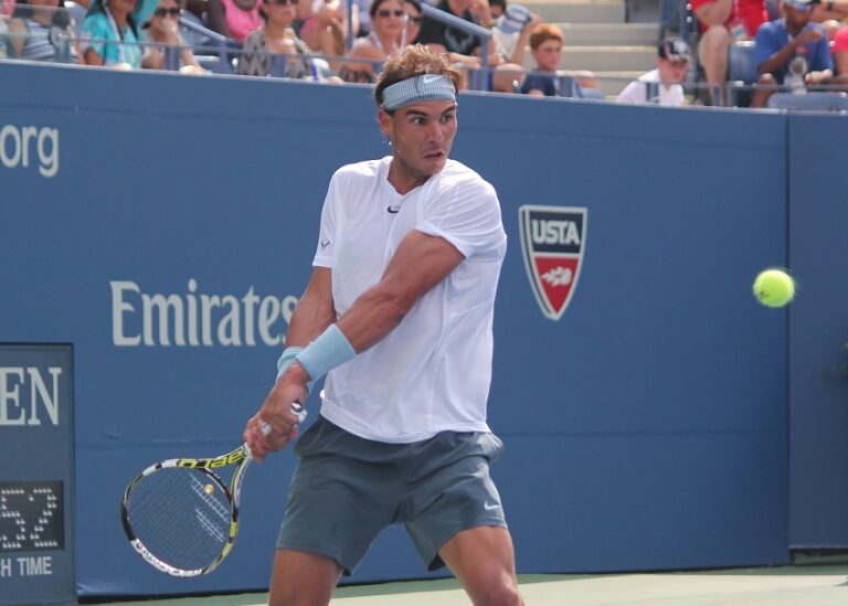 Nadal_Crop_2