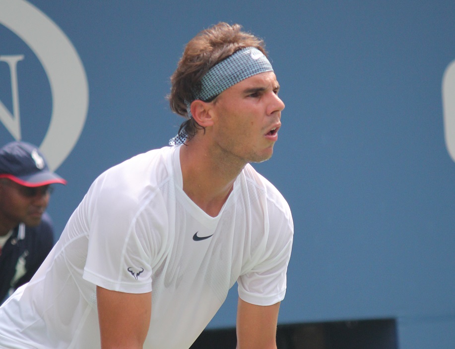 Nadal_Crop_3