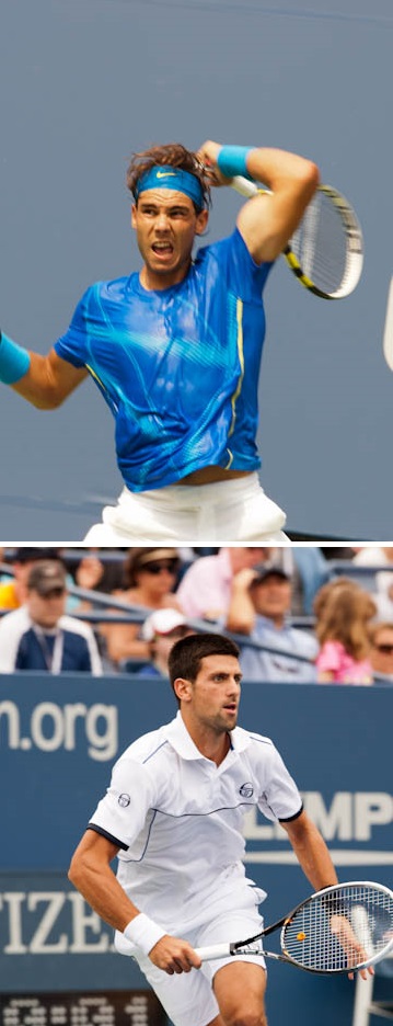 Nadal_Djokovic