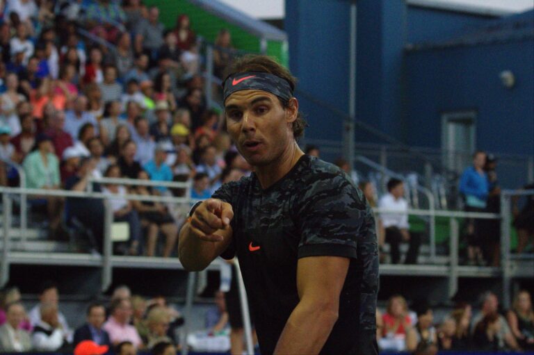 Nadal_Night