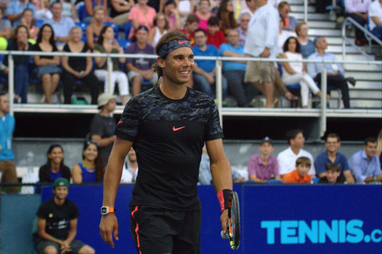 Nadal_Pic_01