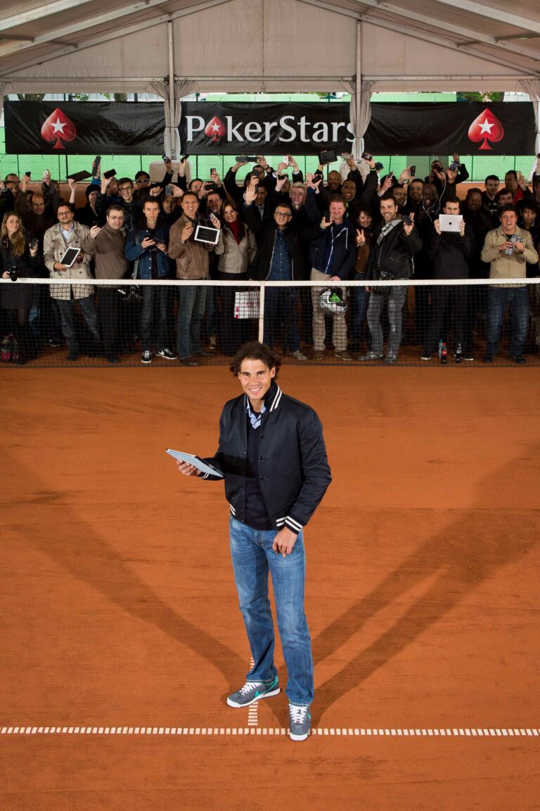 Nadal_Poker_Pic