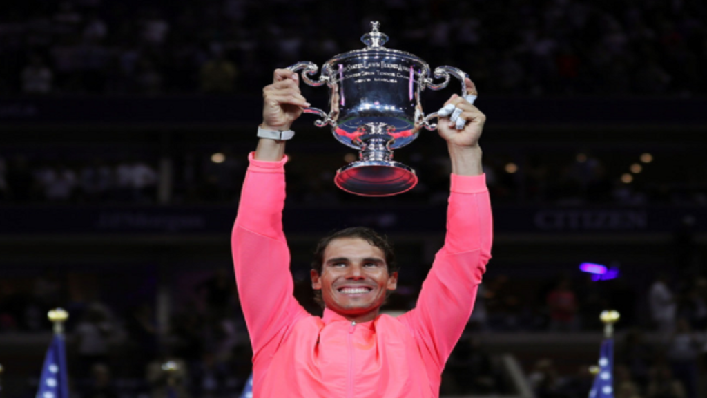 Nadal_US Open
