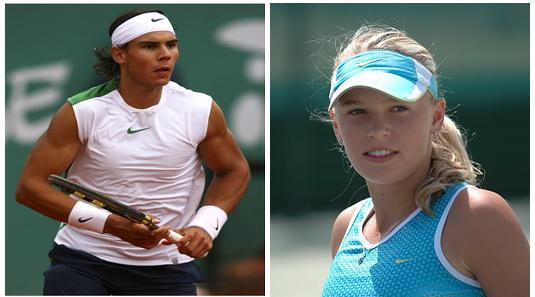 Nadal_Wozniacki_Australain_Open_2011