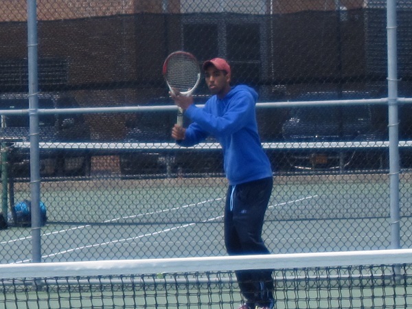 Nassau_Boys_Individual_Credit_Gary_Simeone (17)