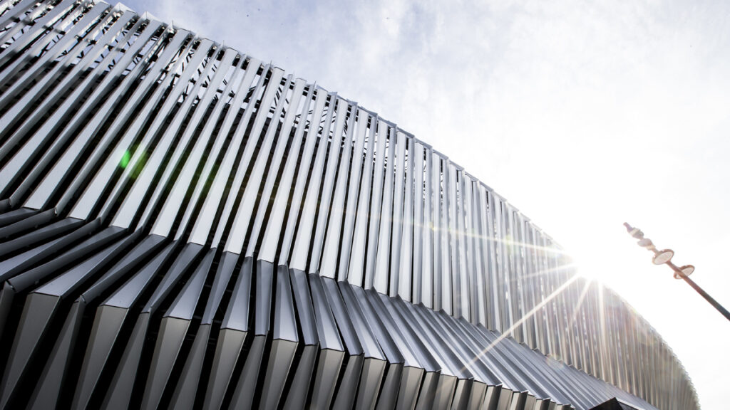 Nassau_Coliseum_Pic_03