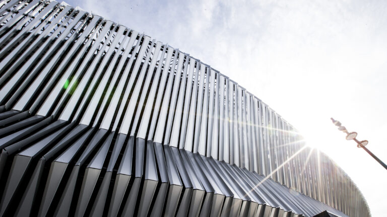 Nassau_Coliseum_Pic_03