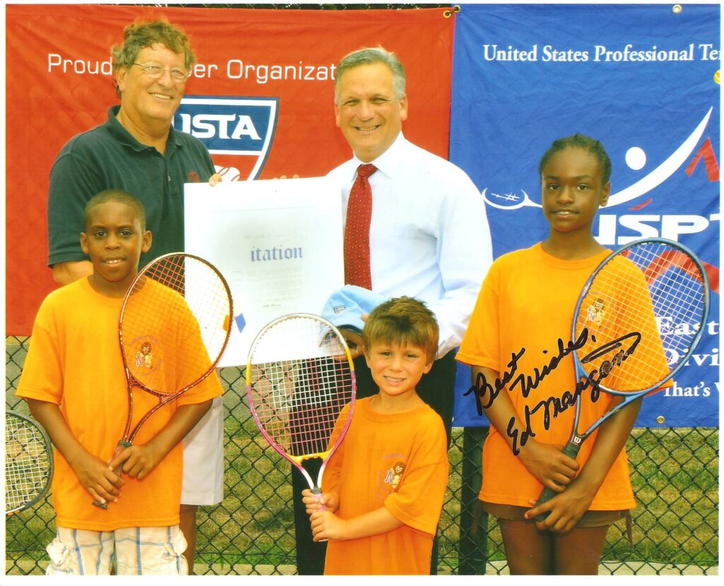Nassau_County_Tennis