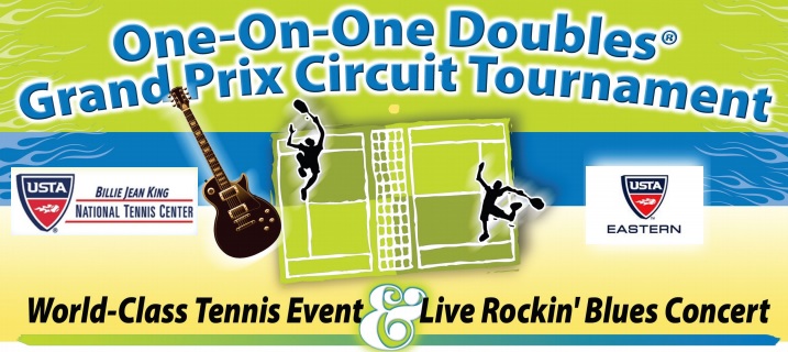 National_Doubles_Pic