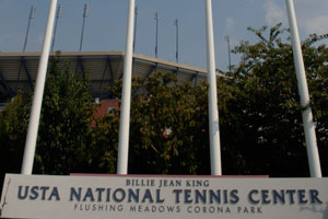 National_Tennis_Center