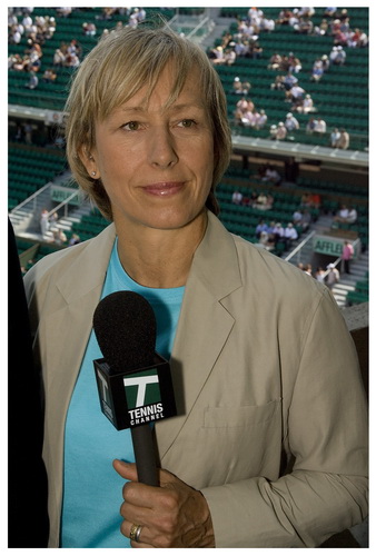 Navratilova_Credit_Fred_Susan_Mullane