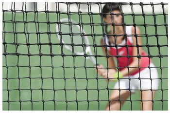 Net_Foreground_Credit_Polka_Dot_Images_2