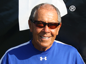 NickBollettieri_Pic