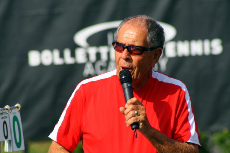 NickBollettieri_Pic2