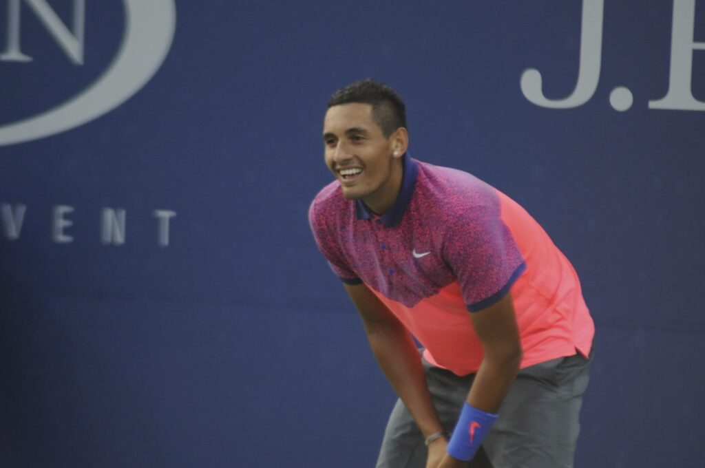 Nick_Kyrgios (14)