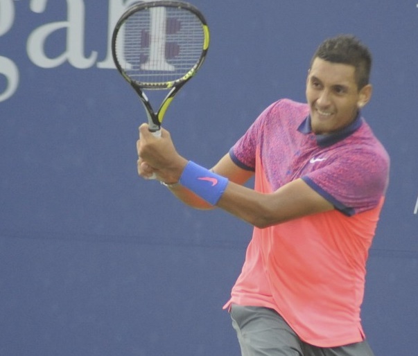 Nick_Kyrgios