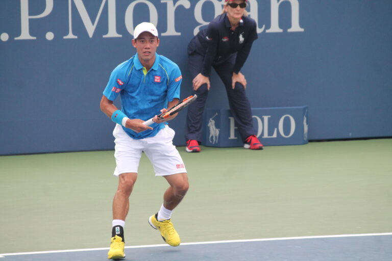 Nishikori (14)
