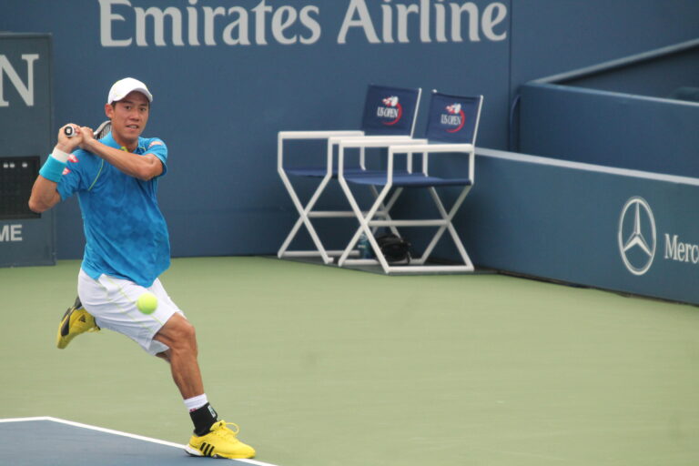 Nishikori 24_0