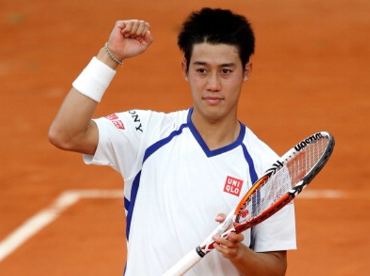 Nishikori_02