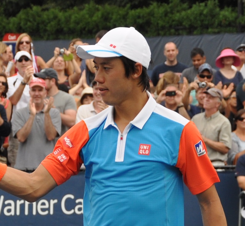 Nishikori_Crop_0