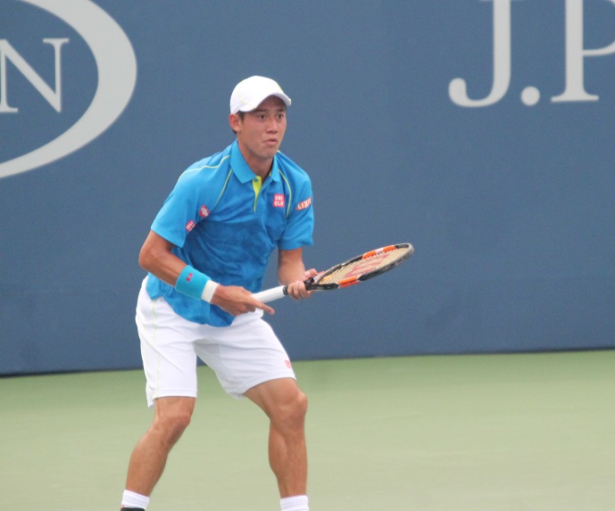 Nishikori_Crop_01