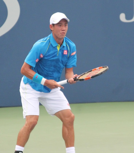 Nishikori_Crop_02