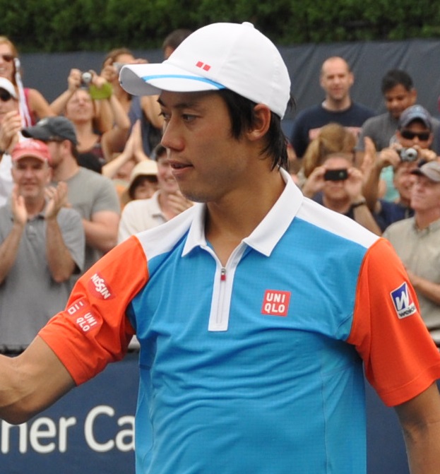 Nishikori_Crop_1