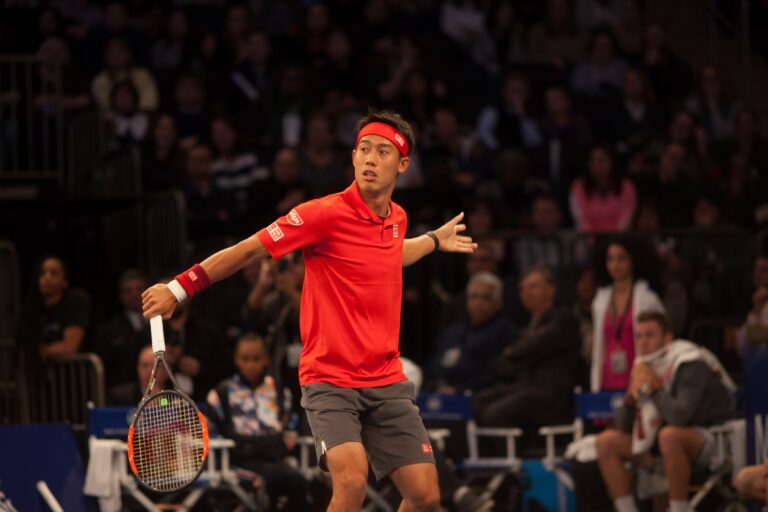 Nishikori_Crop_3