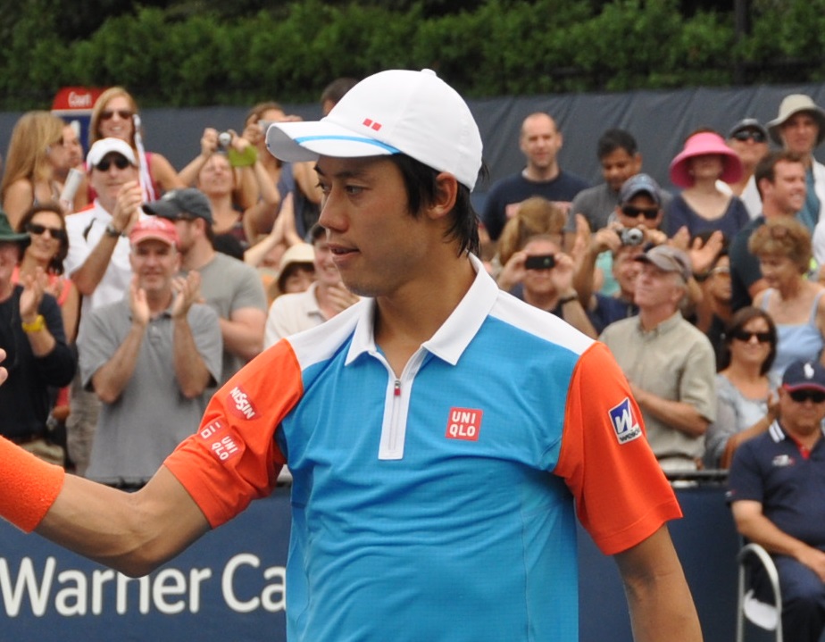 Nishikori_Pic_0