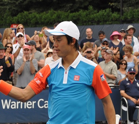 Nishikori_Pic_2