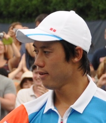 Nishikori_Pic_6