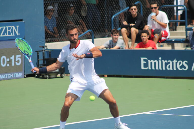 Noah Rubin (3)