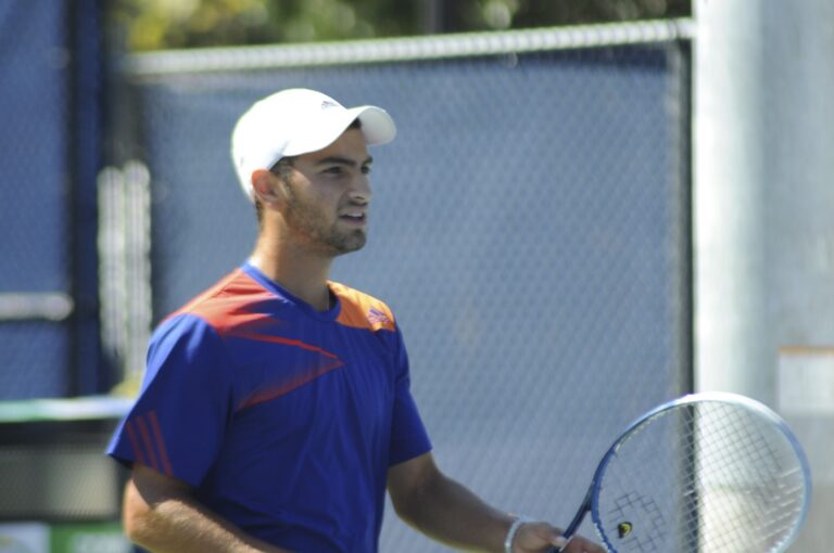 Noah_Rubin (7)_0
