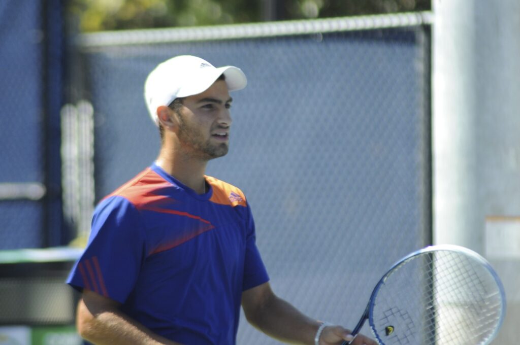 Noah_Rubin (7)_1