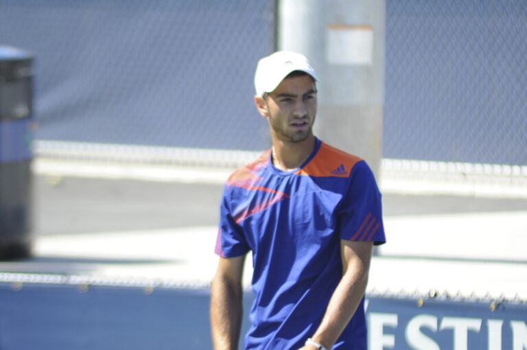 Noah_Rubin (8)